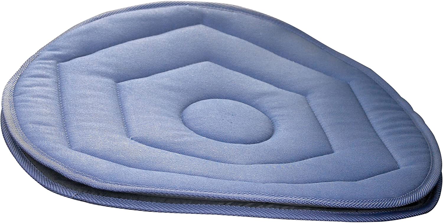 Economy Rotary Cushion Performance Health®