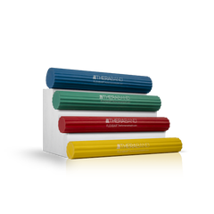 THERABAND Flexbar