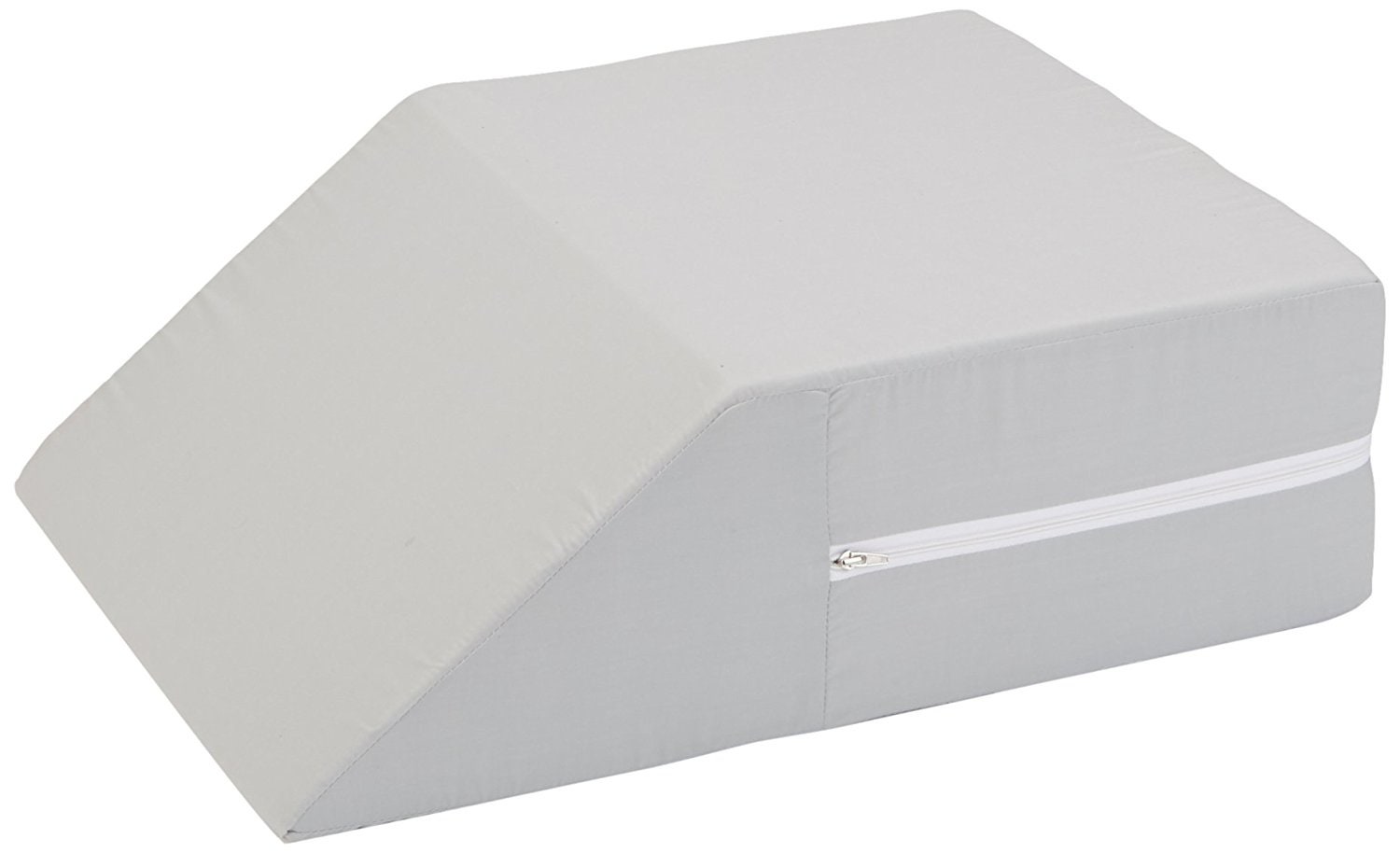 Sammons Preston Knee Elevator