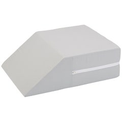 Sammons Preston Knee Elevator