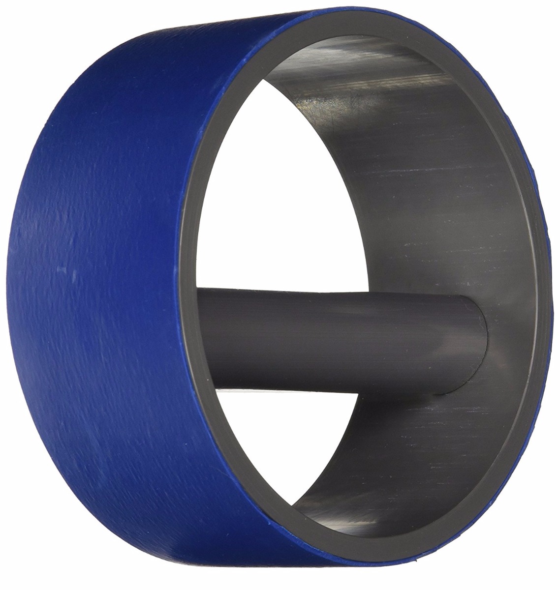 Rolyan Pronation/Supination Wheel | Performance Health®