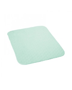 Abso Reusable Bed Pads