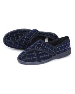Gents Washable Slippers