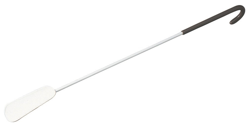 Homecraft Metal Shoe Horn Performance Health