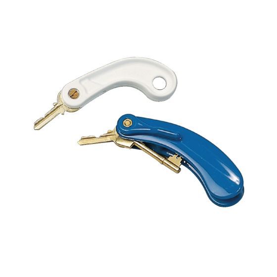 Key holder tool discount