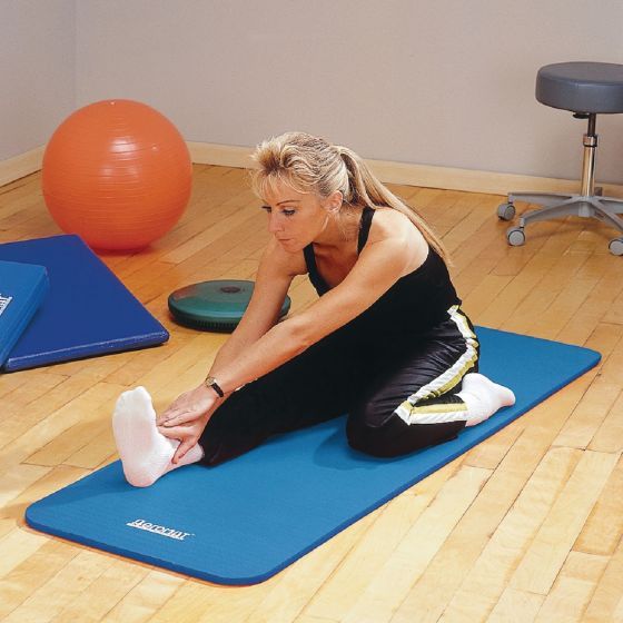 Aeromat Mat RS34-2372