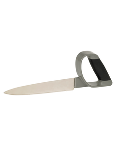 Reflex Comfort Grip - Chef's Knife - 091207810