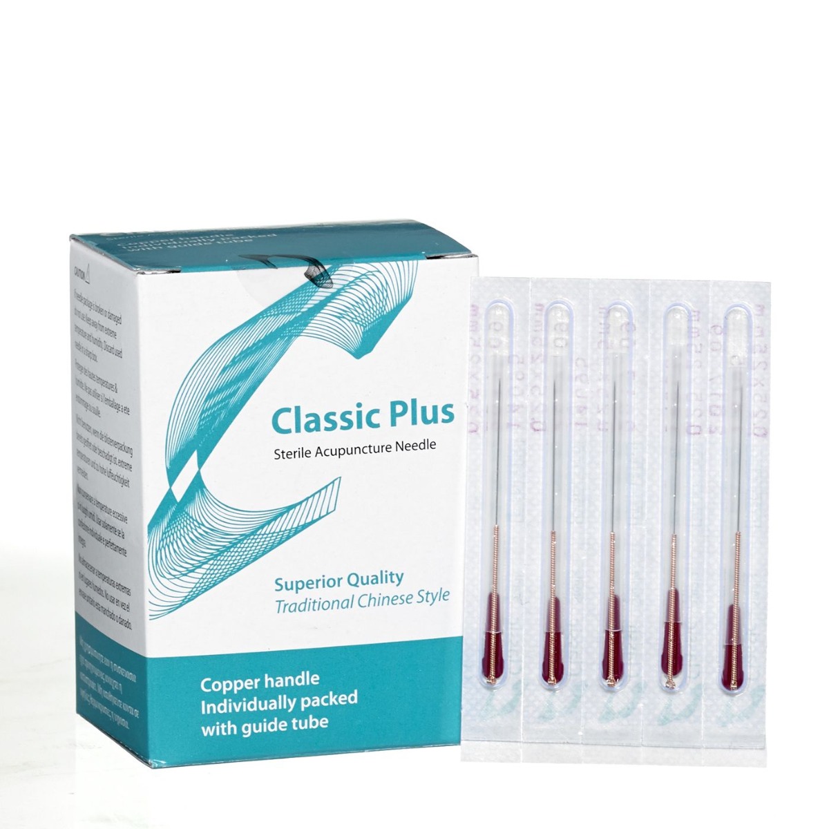 Massage & Acupuncture Performance Health®