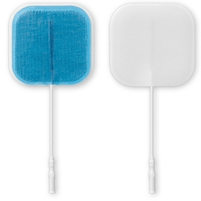 PALS Clinical | Performance Health®