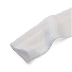 Rolyan Cotton/Polyester Stockinette