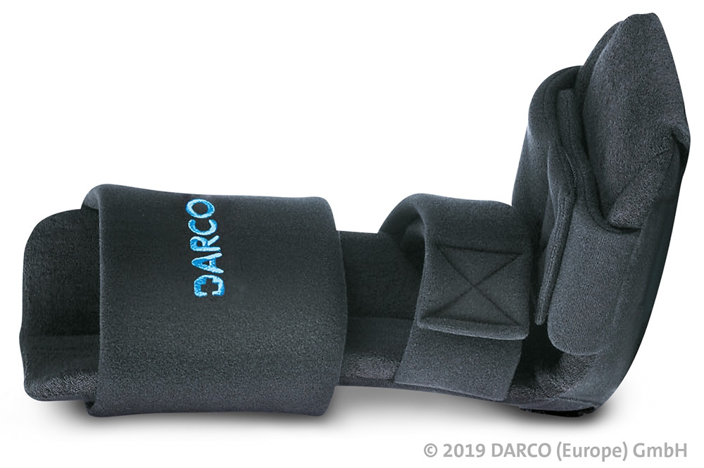 Darco Night Splint