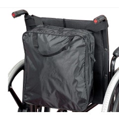 Days Economy Wheelchair bag
