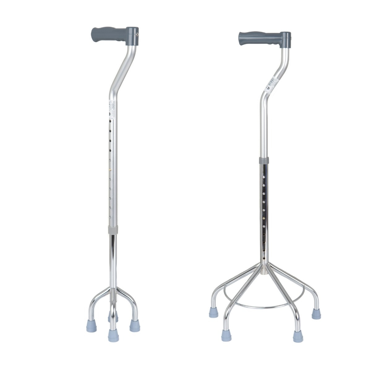 Walking sticks cheap for seniors