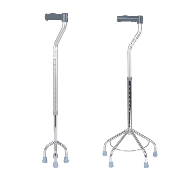 https://www.performancehealth.co.uk/media/catalog/product/d/a/days_quadruped_walking_stick_-_together.jpg?optimize=low&bg-color=255,255,255&fit=bounds&height=700&width=700&canvas=700:700