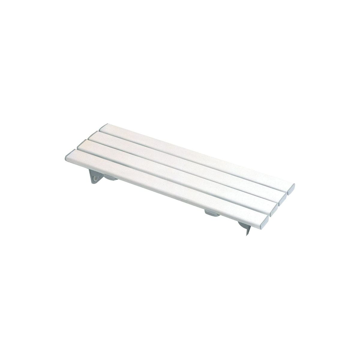Homecraft Savanah Slatted Bath Board