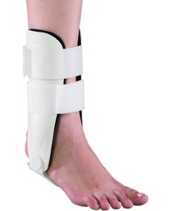 Stirrup Ankle Brace Universal