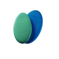 THERABAND Stability Trainers