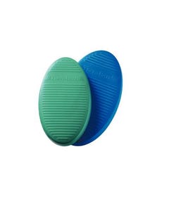THERABAND Stability Trainers