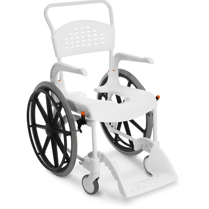 https://www.performancehealth.co.uk/media/catalog/product/e/t/etac-clean-24-shower-commode-chair-white-h28cm_571804.jpg?optimize=low&bg-color=255,255,255&fit=bounds&height=700&width=700&canvas=700:700