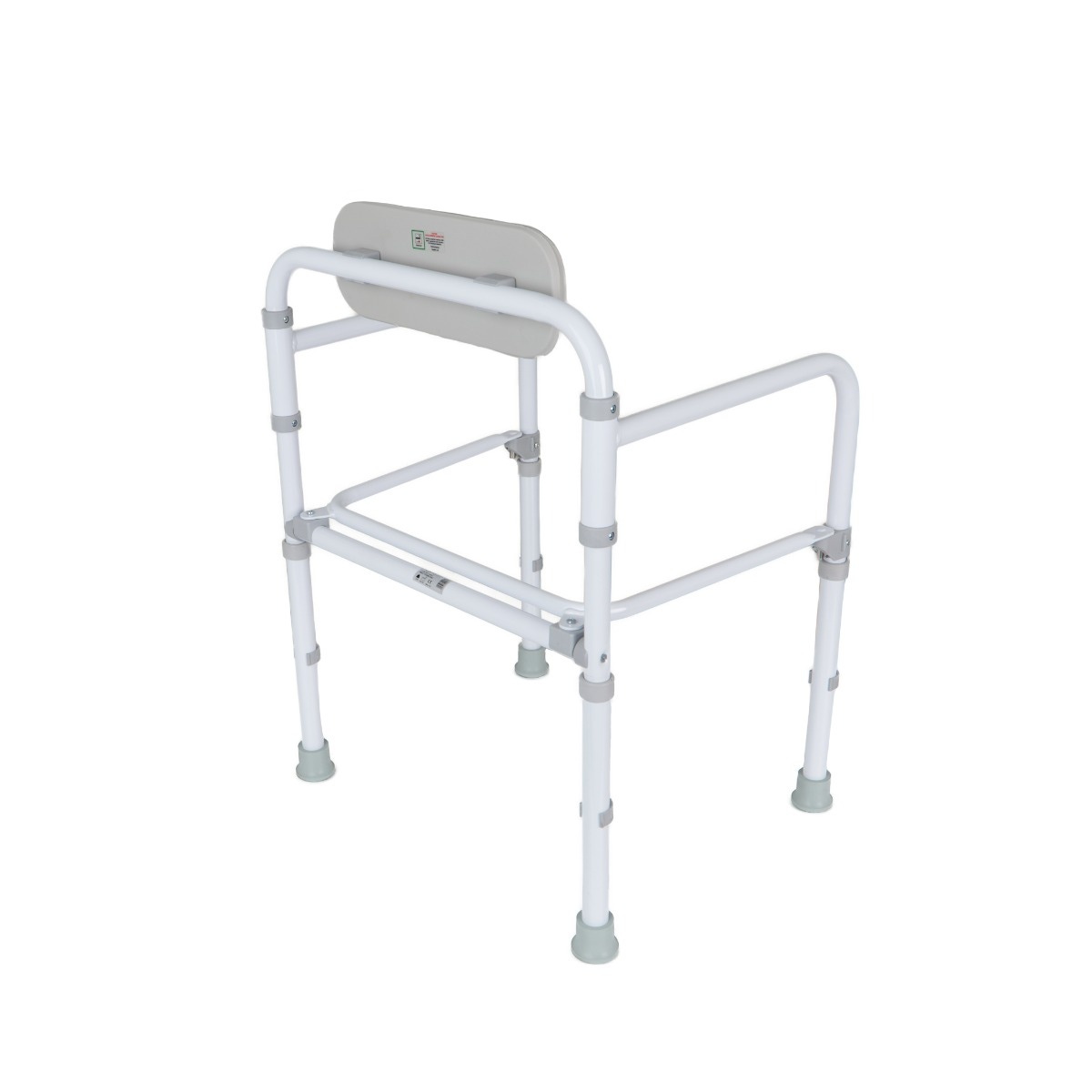 Toileting Performance Health®