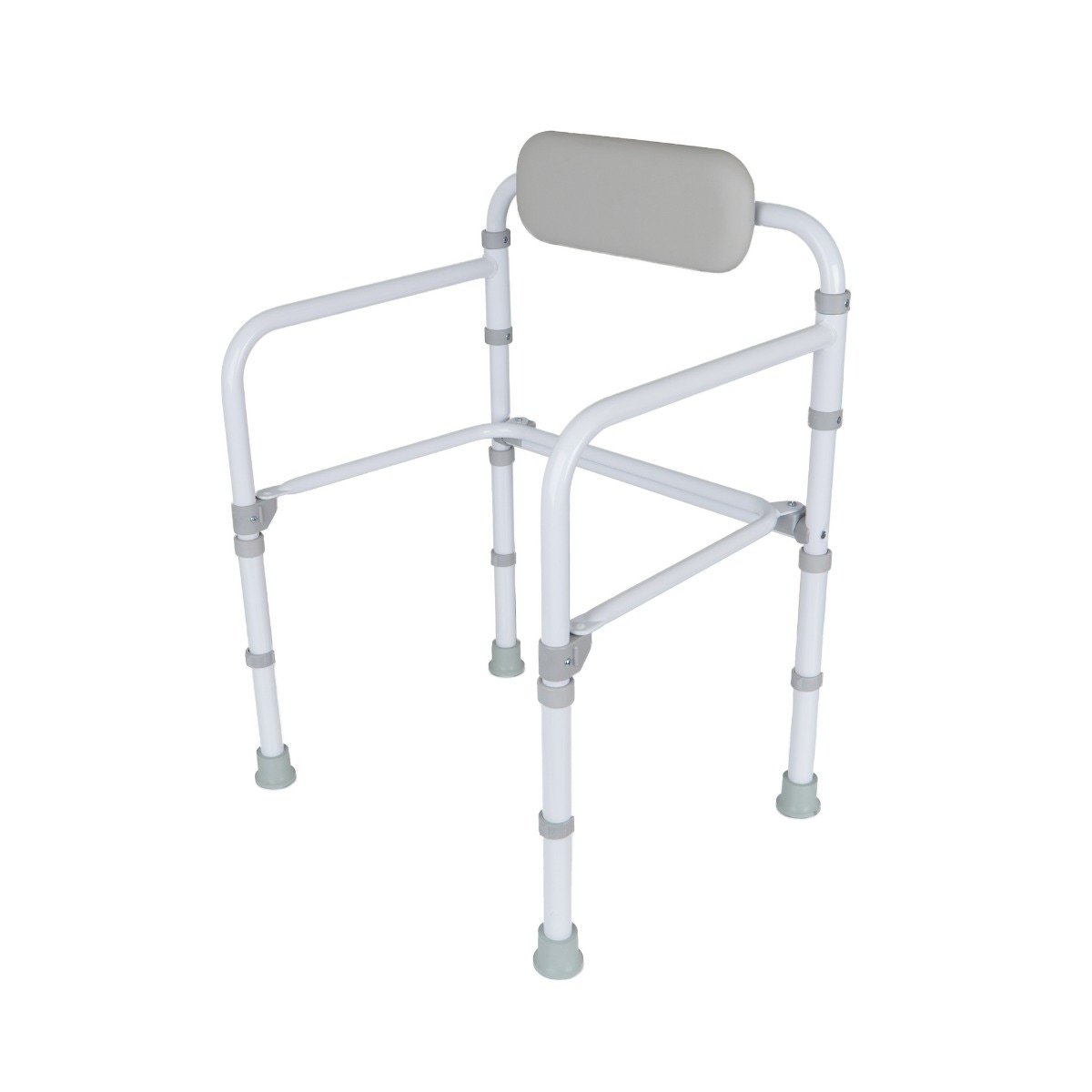 Toileting Performance Health®