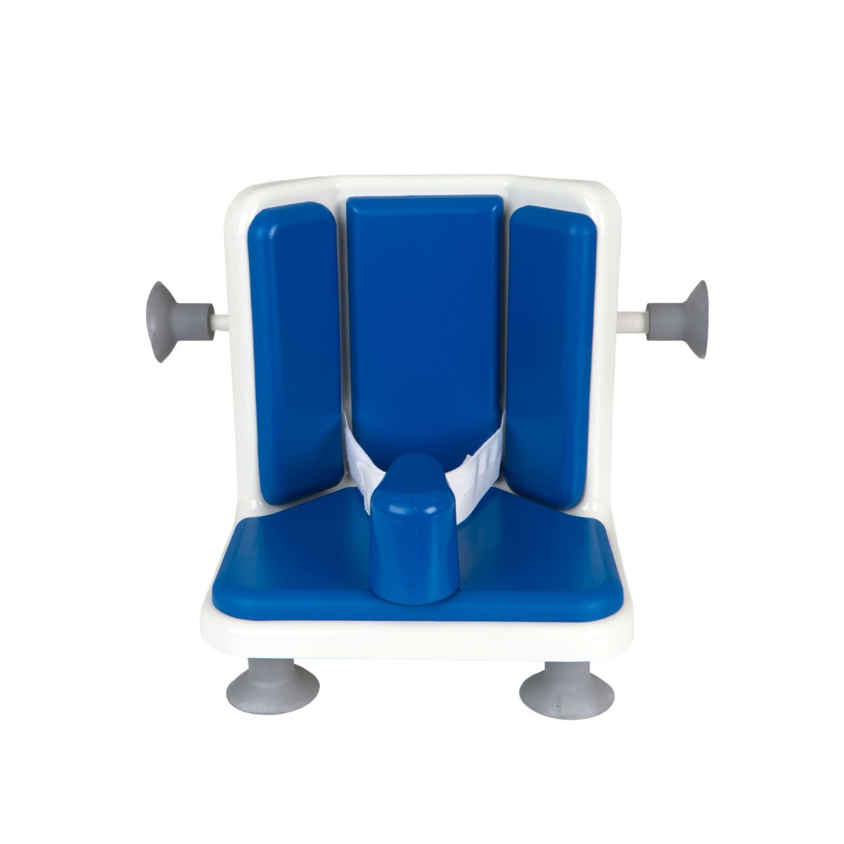 Bath Corner Chair Performance Health