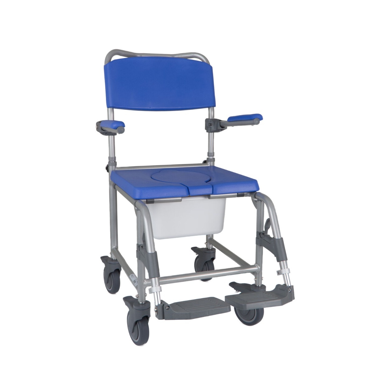 Aston new arrivals shower chair
