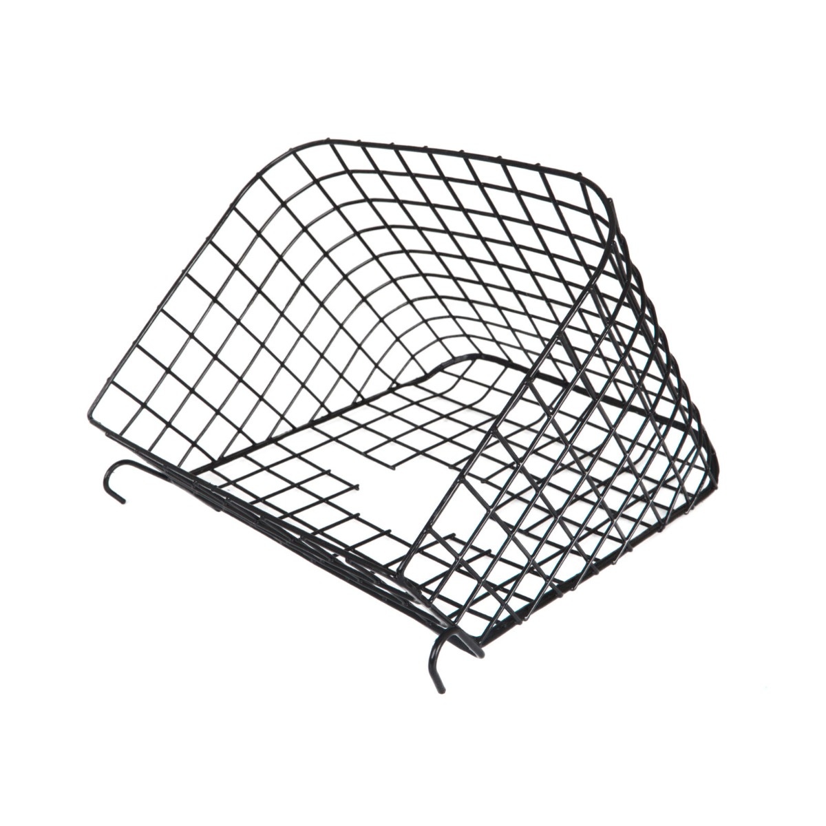 Days Tri Wheel Walker Spare Tray & Basket 