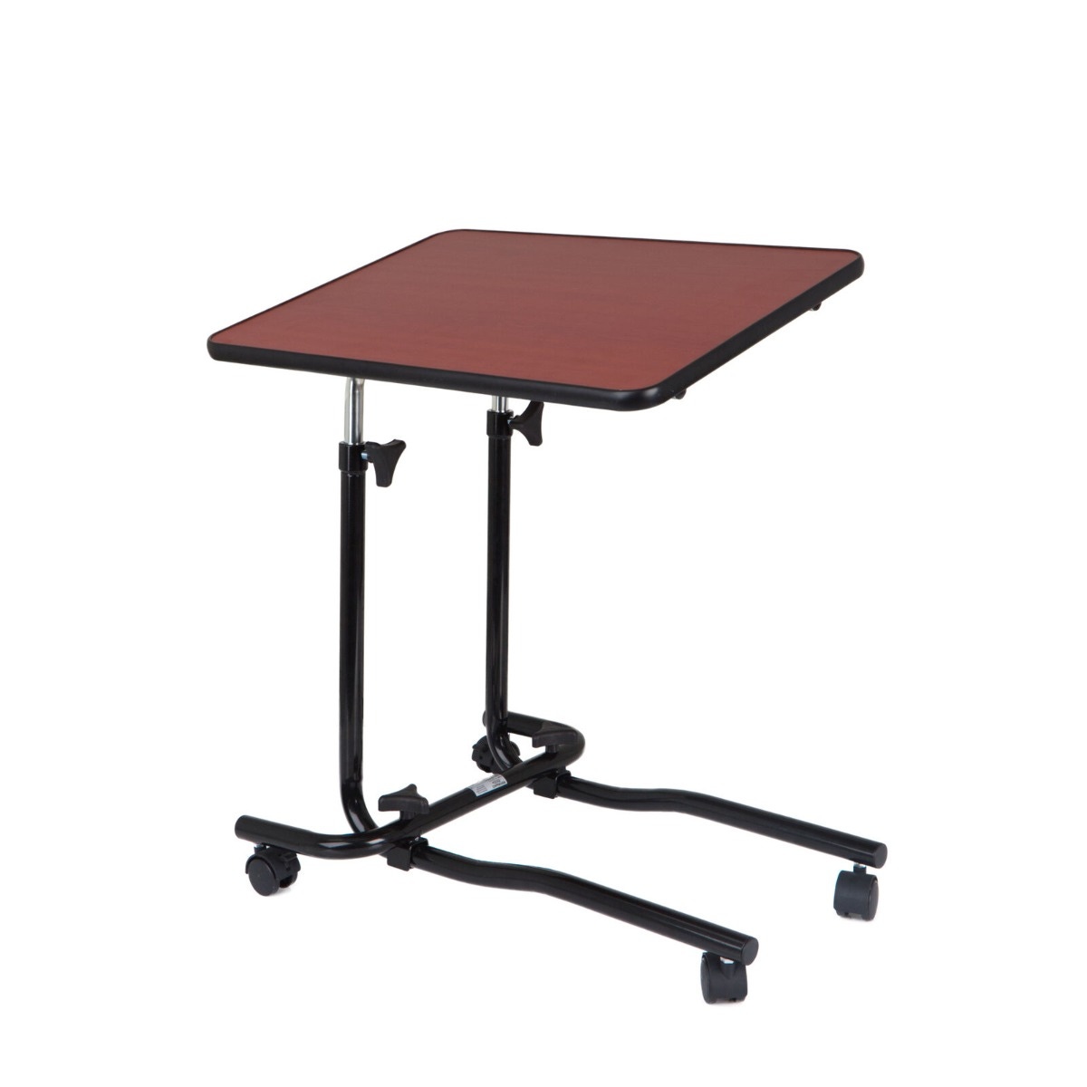 Homecraft Overbed Table