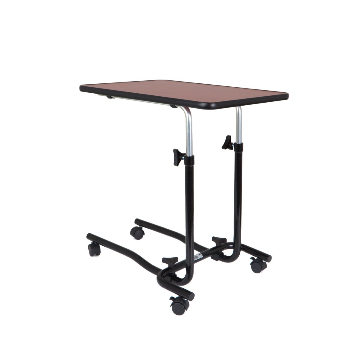 Homecraft Overbed Table