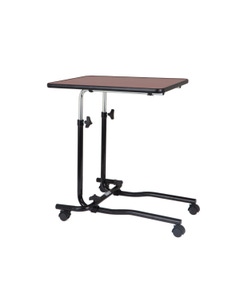 Homecraft Overbed Table