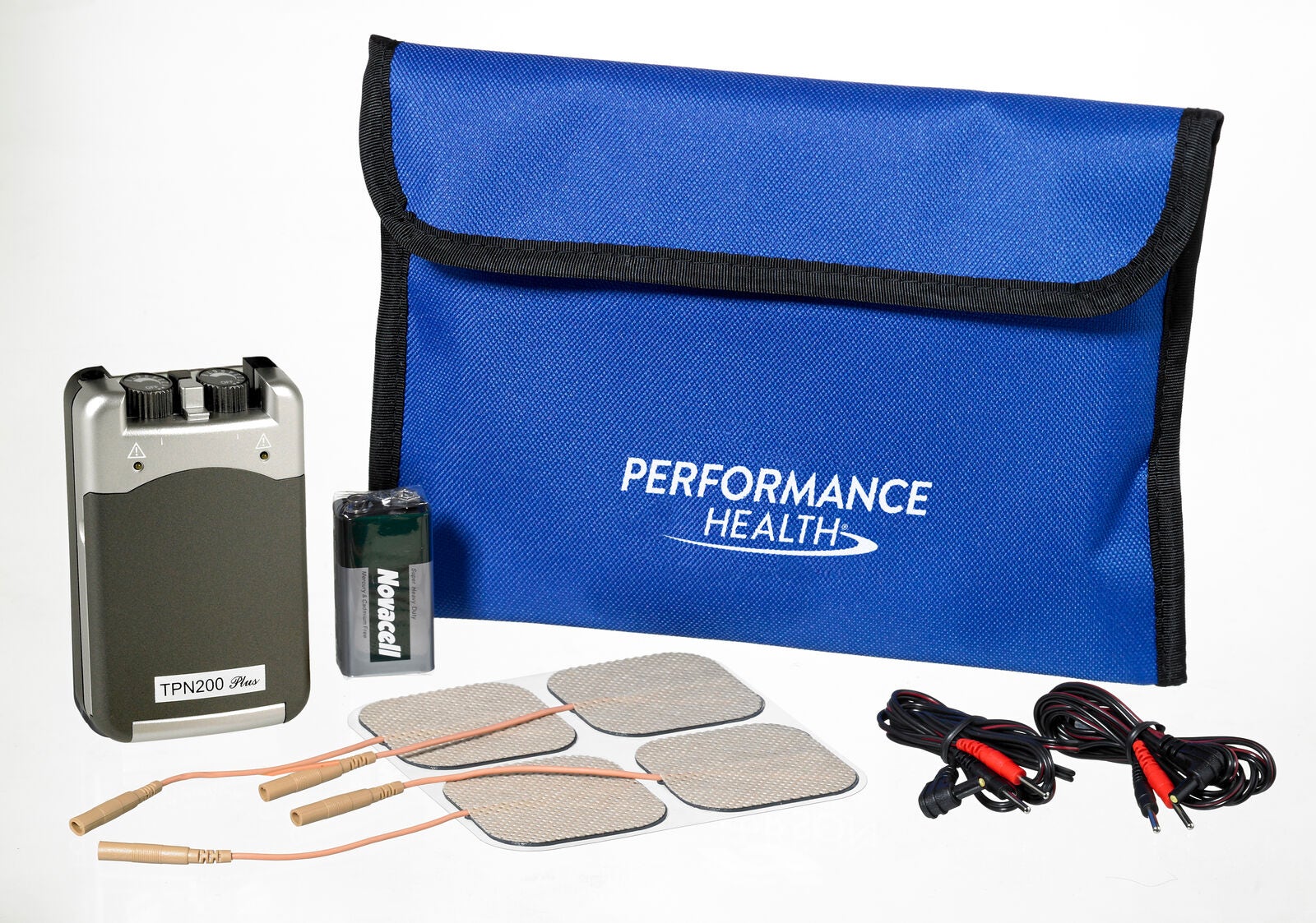 Popular Brands Performance Health®