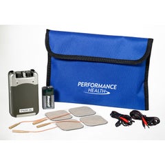 TPN 200 Plus TENS Unit