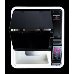 Rolyan Smart Splint Bath - UK Plug