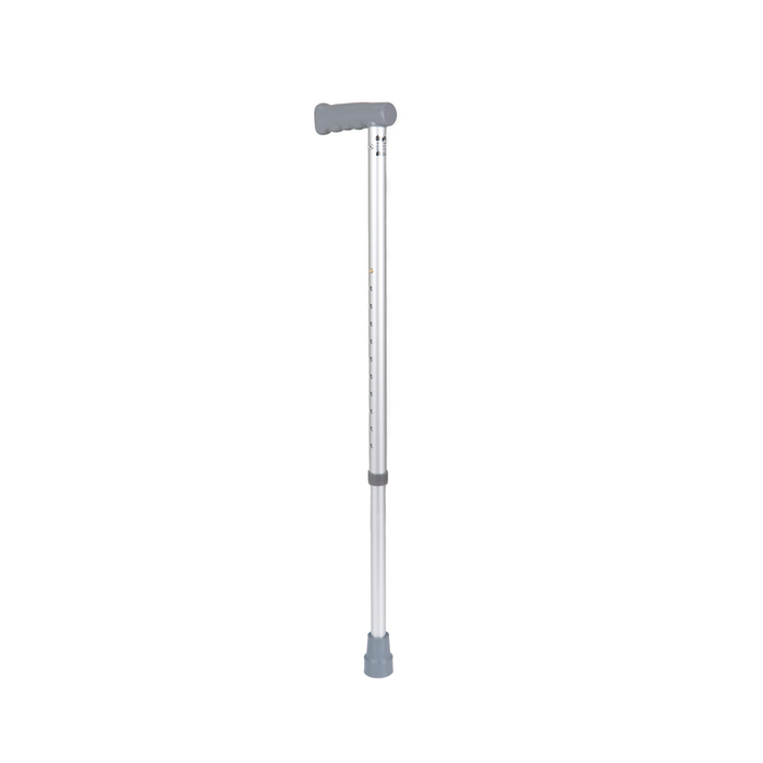 Days Adjustable Walking Stick, Collapsible Walking Stick