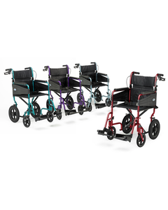 Wheelchairs Self Propelled Wheelchairs Performance Health