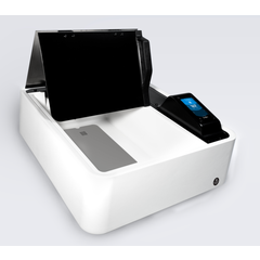 Rolyan Splint Bath - UK Plug