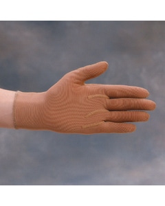 Jobst Pre-Sized Glove