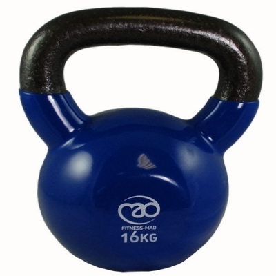Kettle Weights  Performance Health®