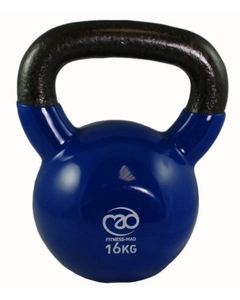 Kettle Weights