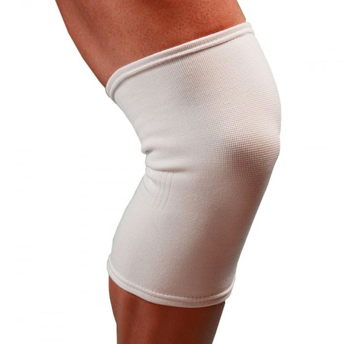 Vulkan Elasticated Knee Support Performance Health®