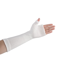 Rolyan Anti-Microbial Thumb Spica Liners