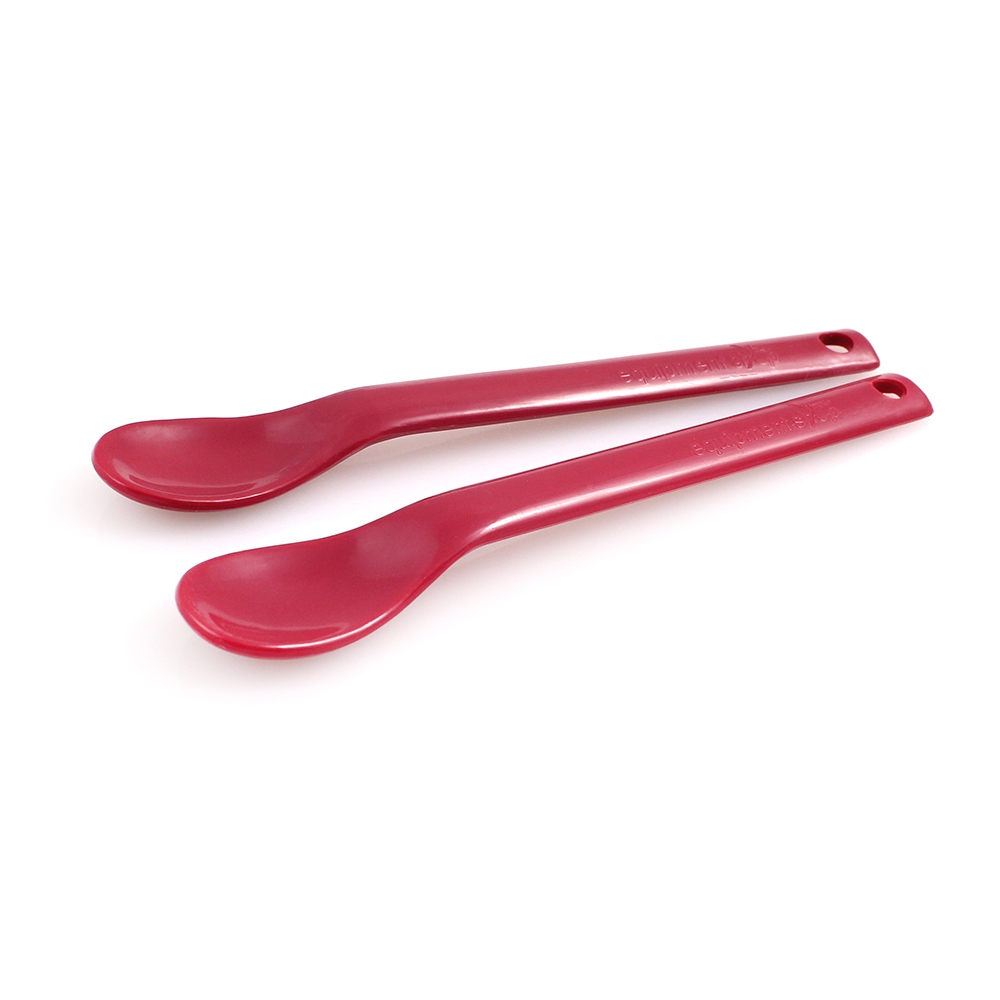 Maroon Spoon Performance Health®
