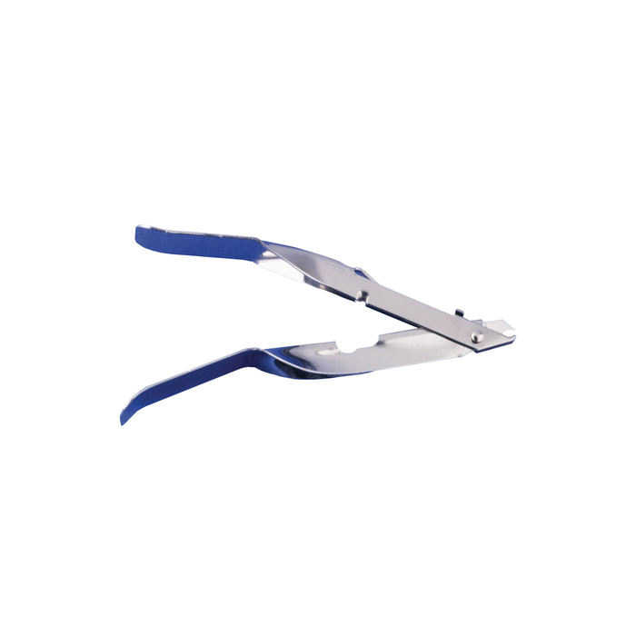 Stapler remover discount