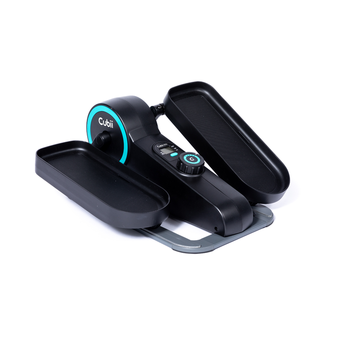 Exercise Equipment How Much Is The Cubii At Costco Cubii Jr Costco