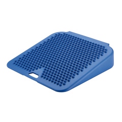 MovinSit Air Cushion