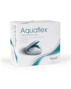 Aquaflex Weighted Vaginal Cones