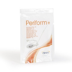 Periform + Intra-Vaginal Probe