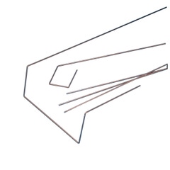 Rolyan Outrigger Wire