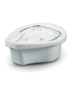 Pan For Commode Toileting | Performance Health®